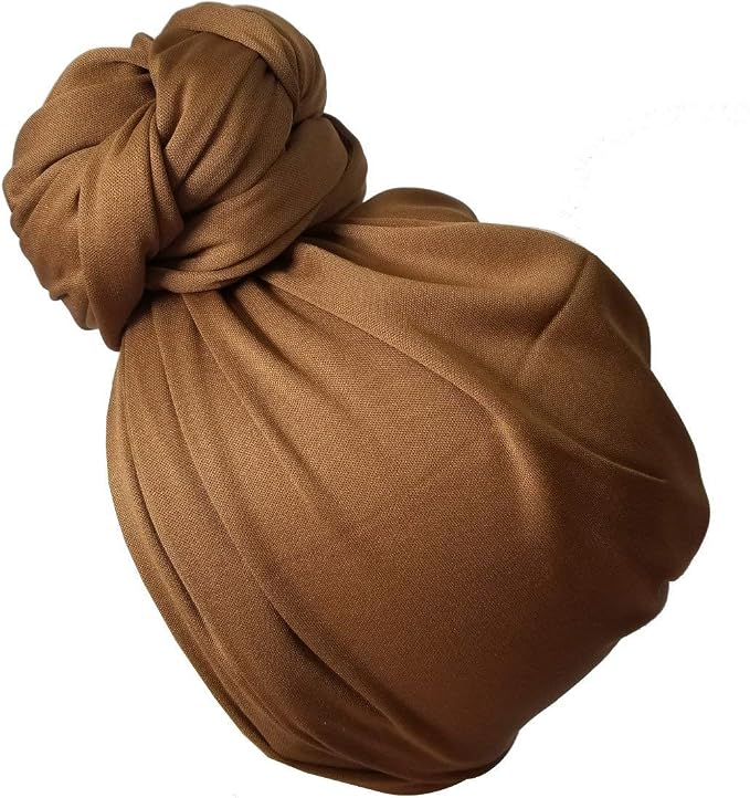 1sd Black Lightbrown-1