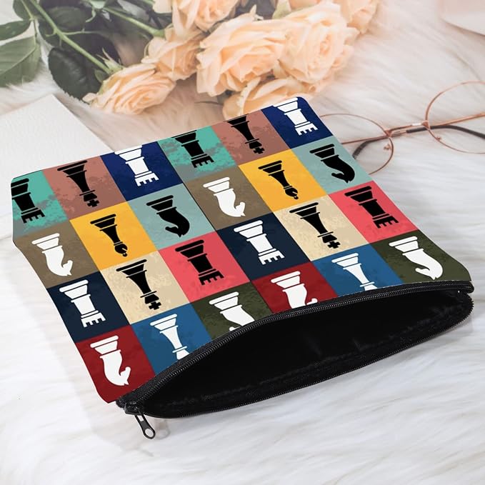 chess bag