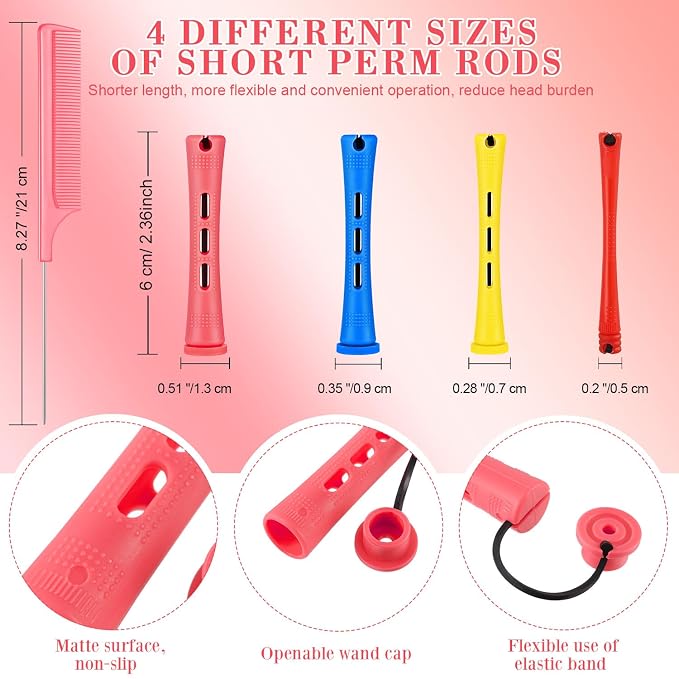 Vivid Color