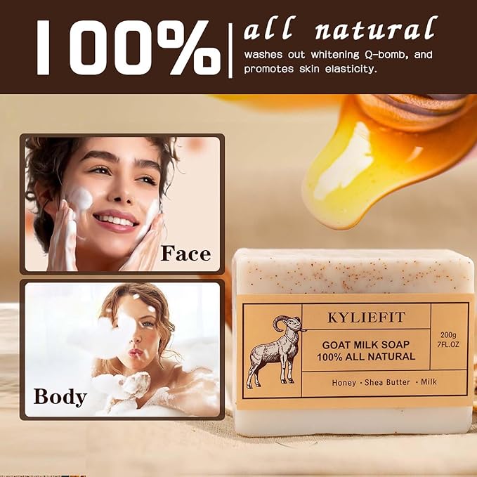 Pack of 1