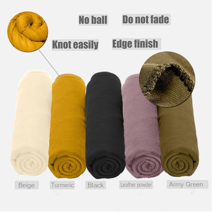 Black,Army Green,Leather Powder,Turmeric,Beige