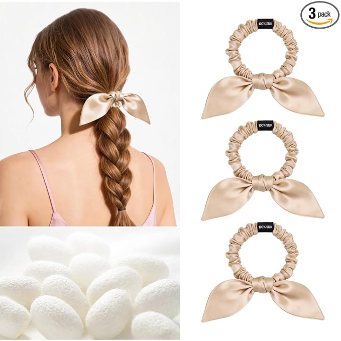 Small(3pcs)-Beige
