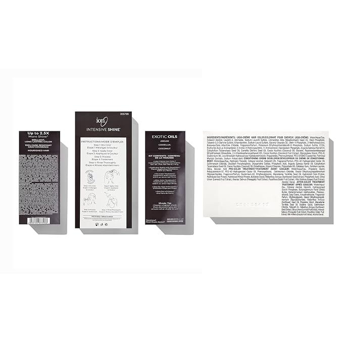 Medium Bronze 7NWB