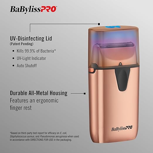 Rosegold