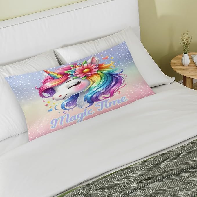 D A-colorful 13