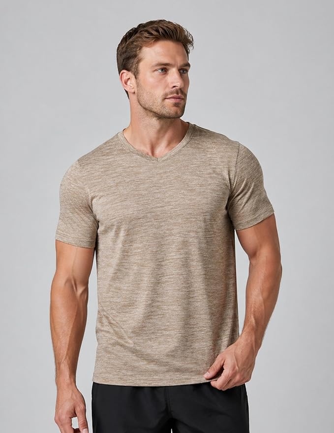 Earth Tones