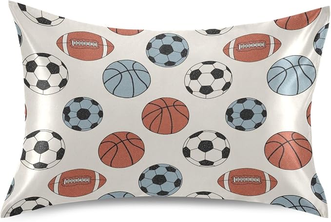 020-balls Beige