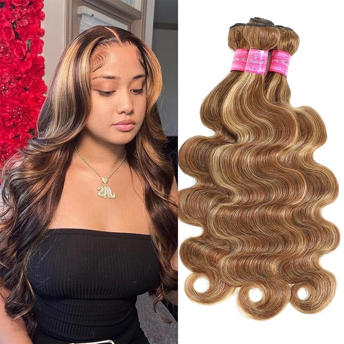4/27 body wave bundles