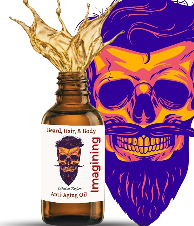 __DEFAULT__