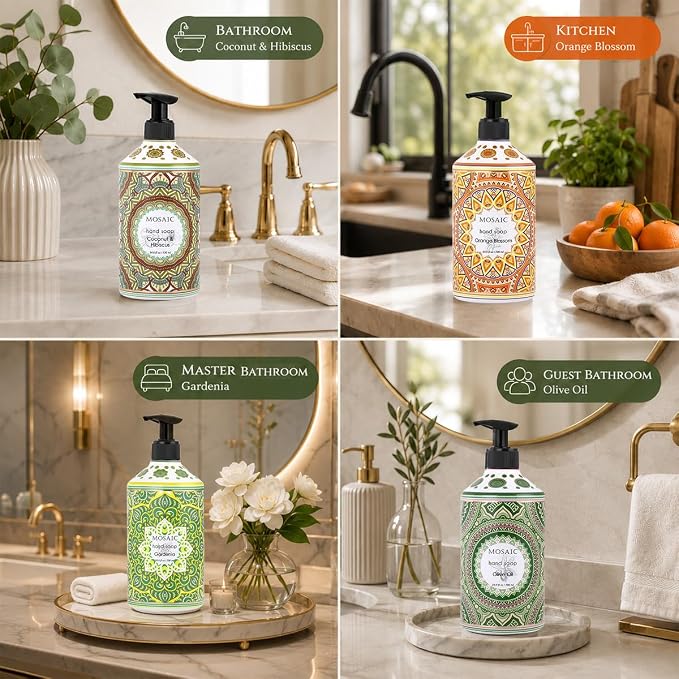 __DEFAULT__