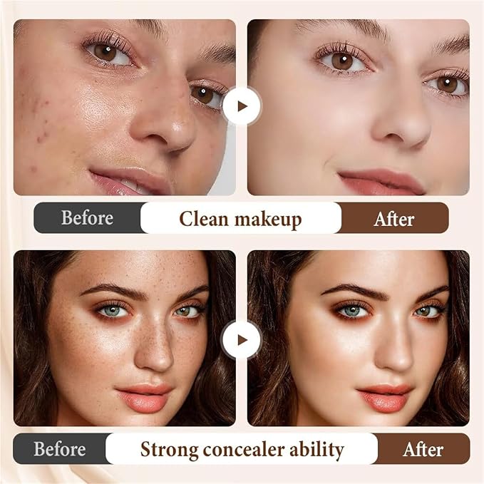__DEFAULT__
