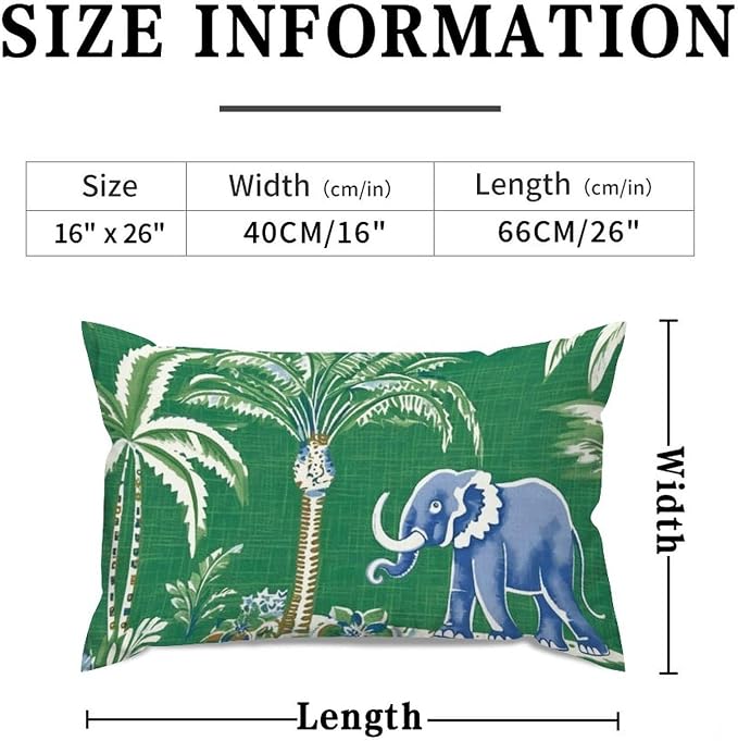 (Pack of 1)