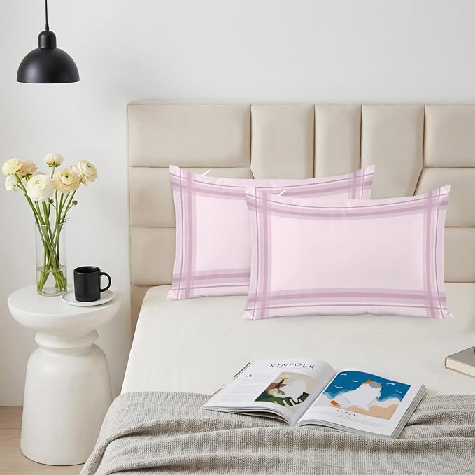 Pink, Blush, Rose, Pearl