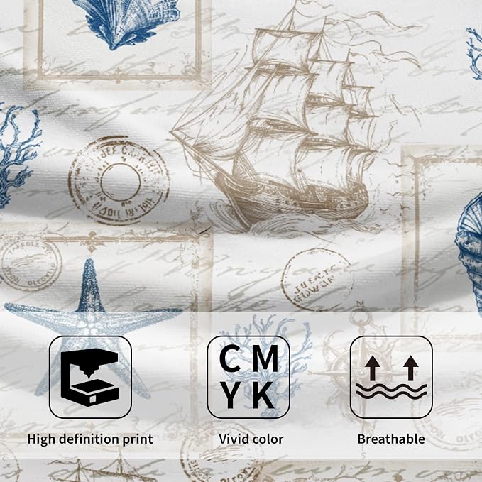 Nautical