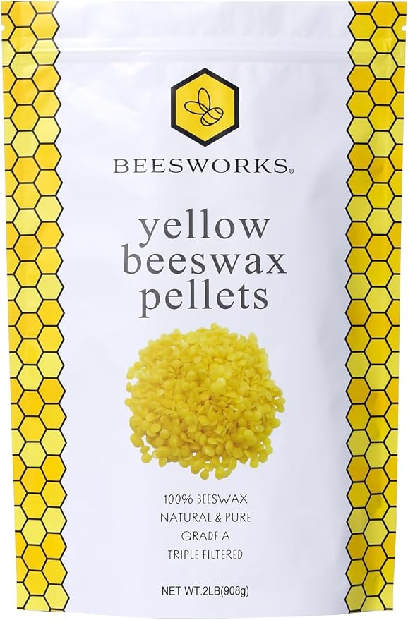 __DEFAULT__
