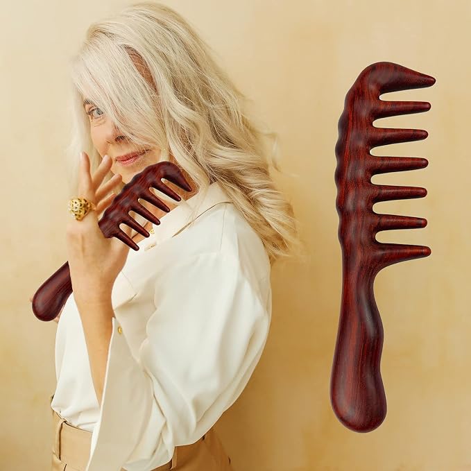 Red Sandalwood
