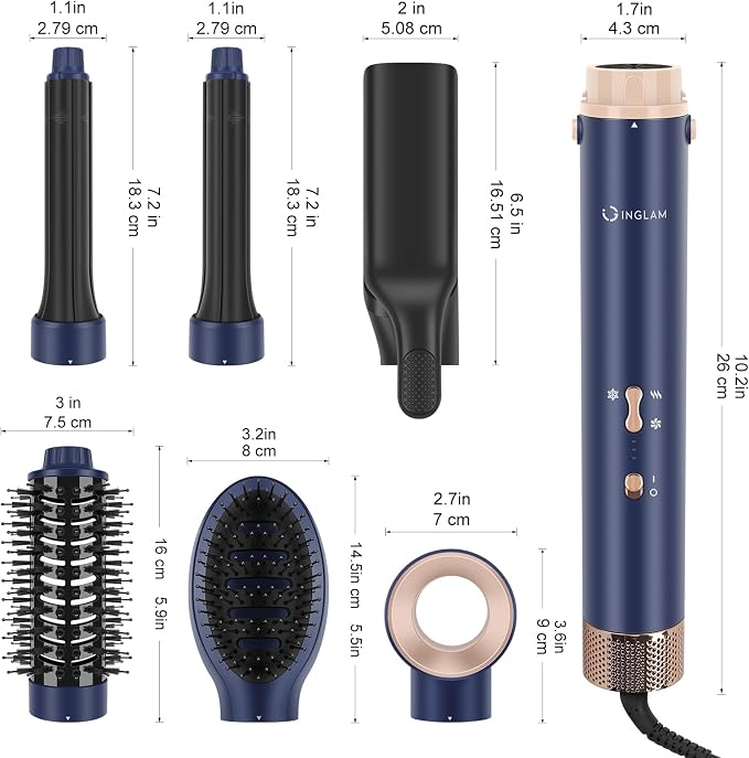 Prussian Blue