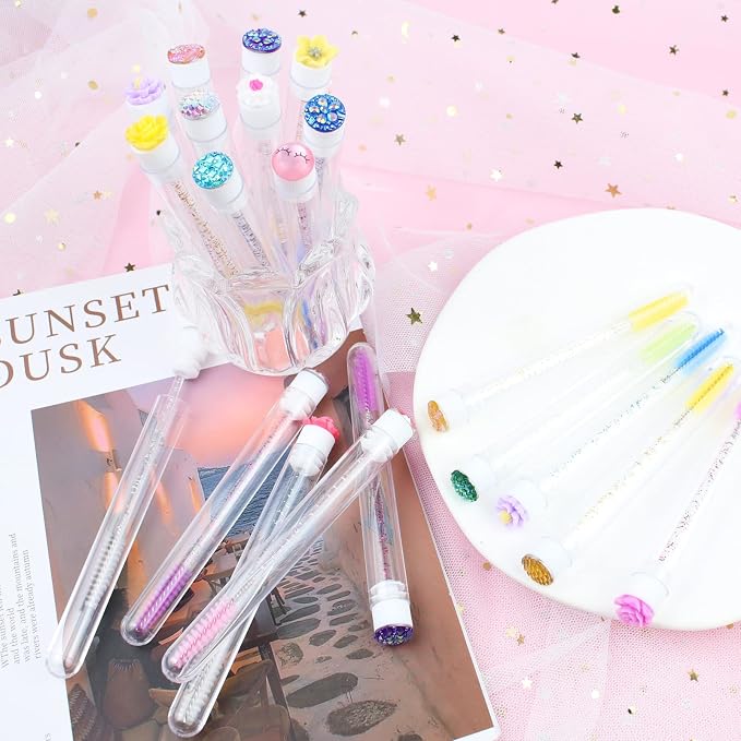 50pcs-50colors-MIX