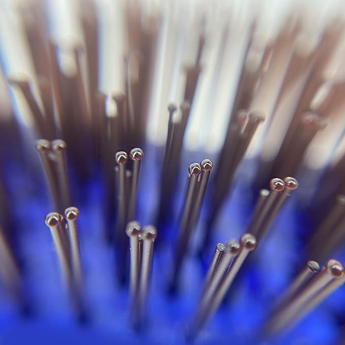 Sapphire Blue