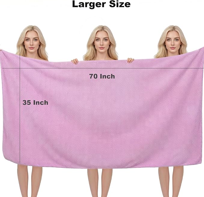 2purple