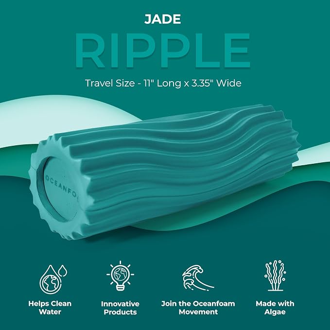 Jade