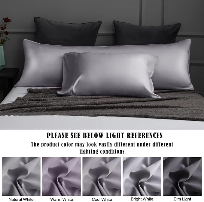 Deep Grey