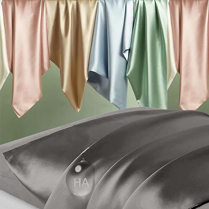Dark Gray-2pcs