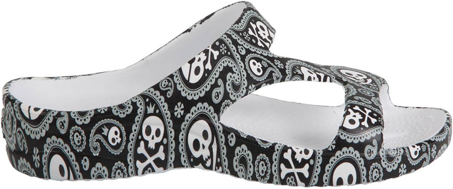 Shiver Me Timbers
