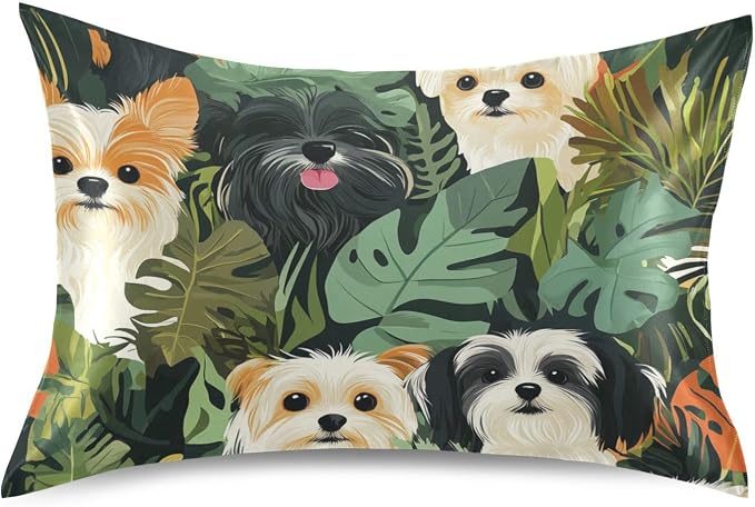 Cute Dogs