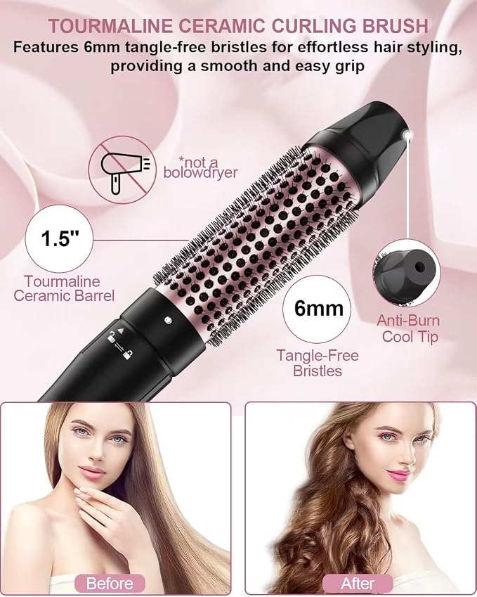 Elegant Rose Gold