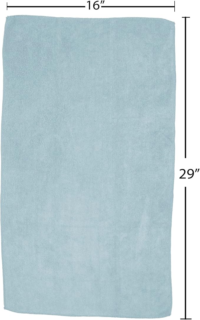 Aqua