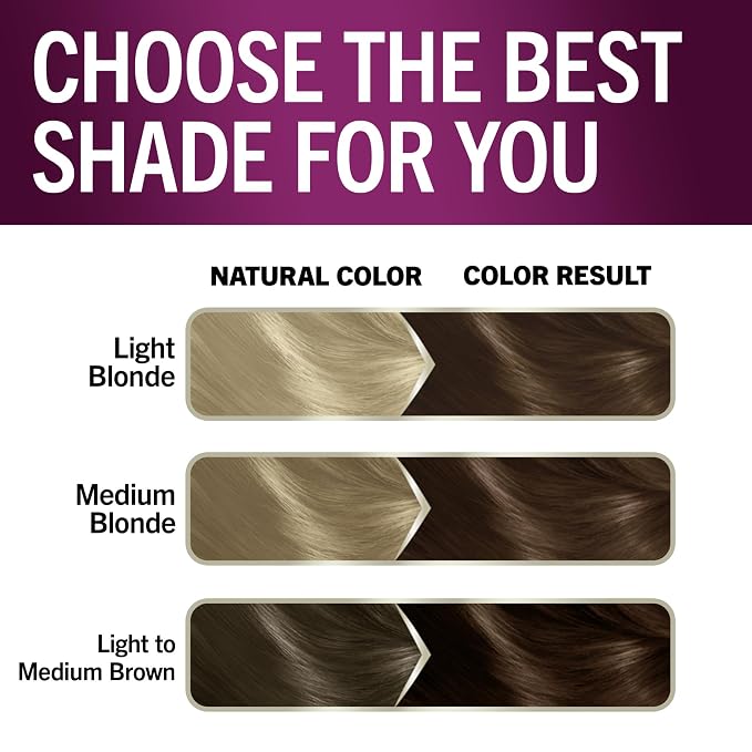 Champagne Brown