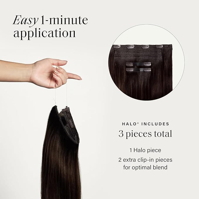Dimensional Rooted Espresso Brown / D543N