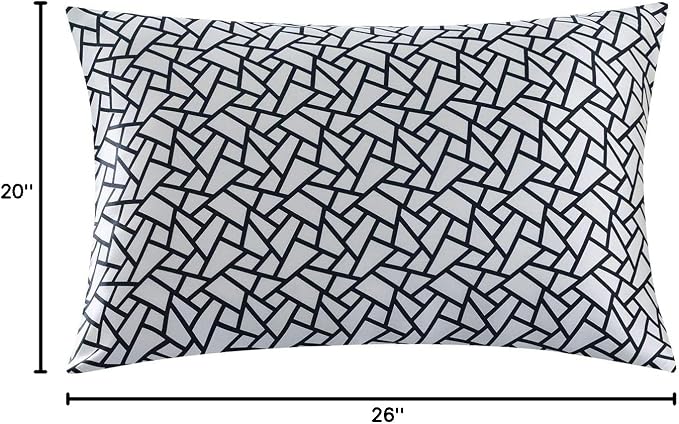 Pattern25