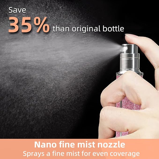 AB00DB 5ml