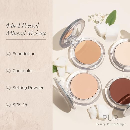 12. TP4/Medium Tan