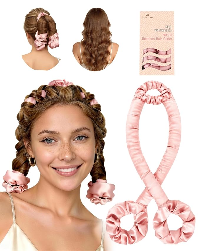 CreamPink