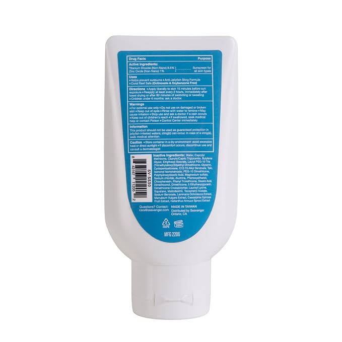 SPF 30