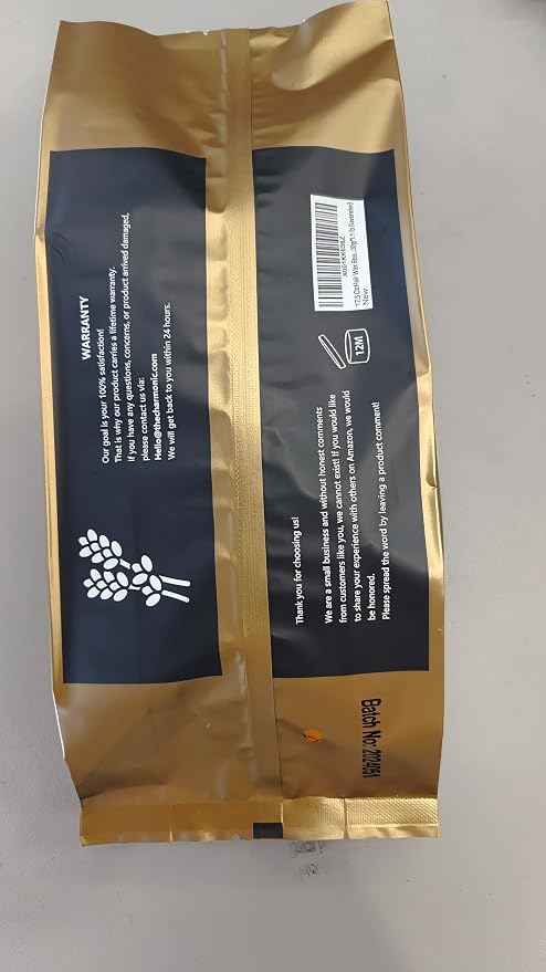 500 g Lavender