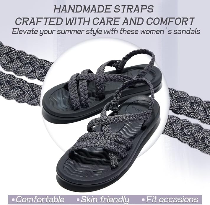 W13-dark Grey