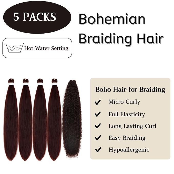 Dark Burgundy.A