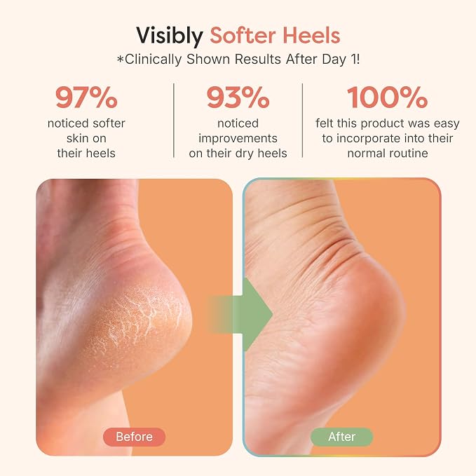 Fuzzy Pink