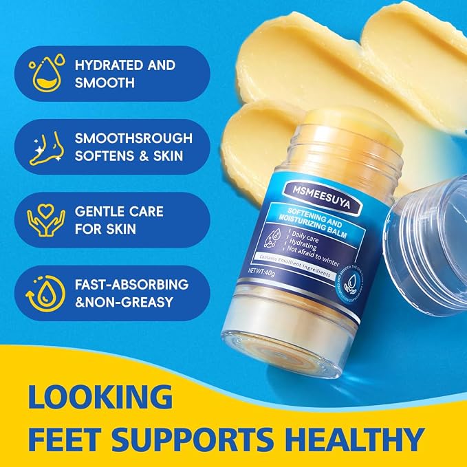 __DEFAULT__