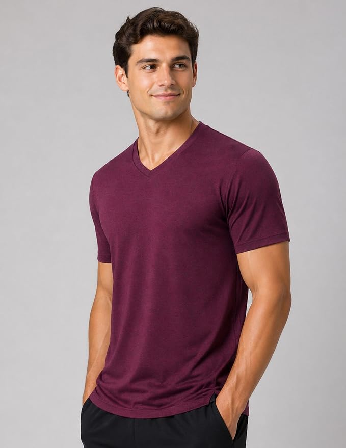 Teal/Maroon/Charcoal/Navy/Black