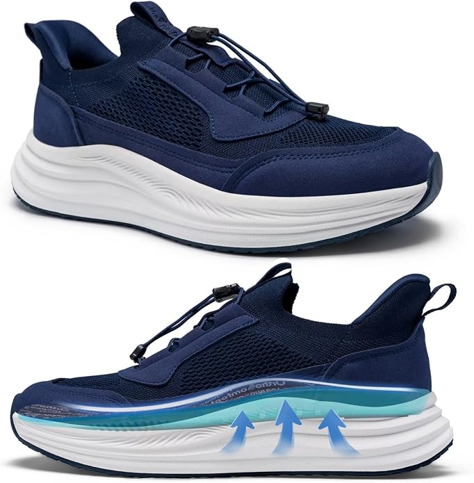 W2-navy Blue
