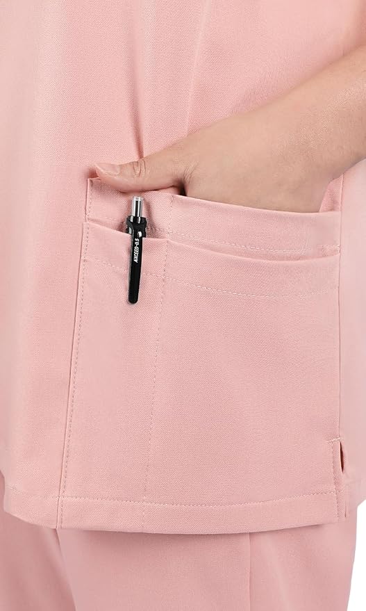 Light Pink