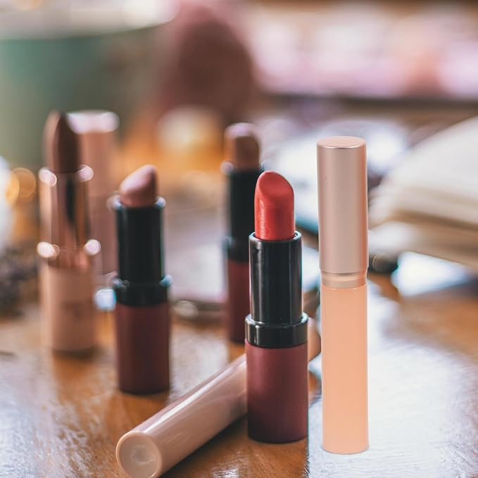 __DEFAULT__