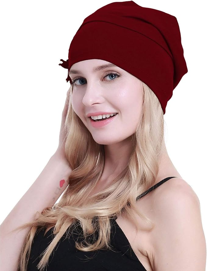 Cotton Cherry
