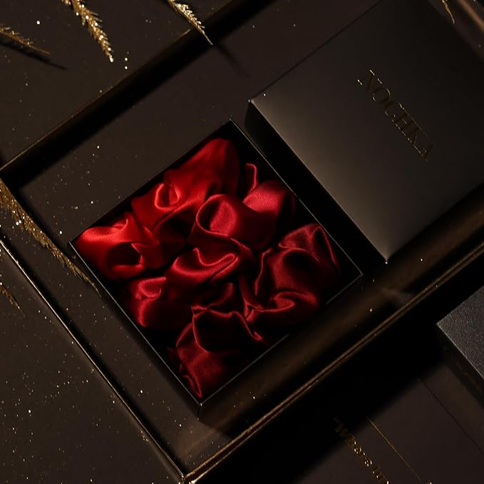 Red Shade