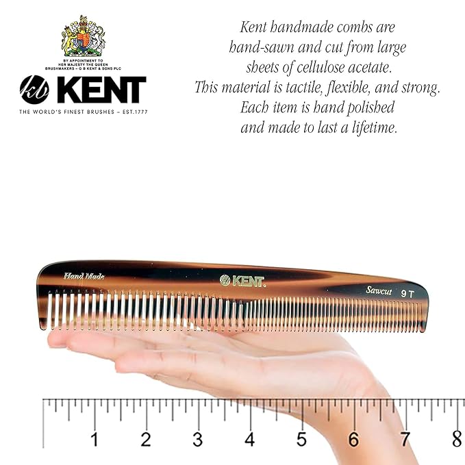 Tortoiseshell & Graphite